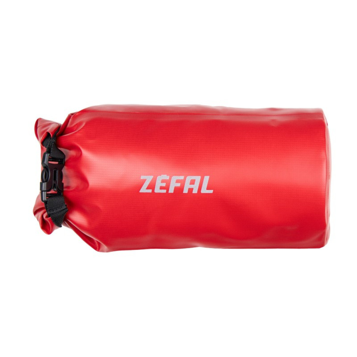 Zefal Z Adventure F5 Handlebar Bag | 5 L | Velonova ®